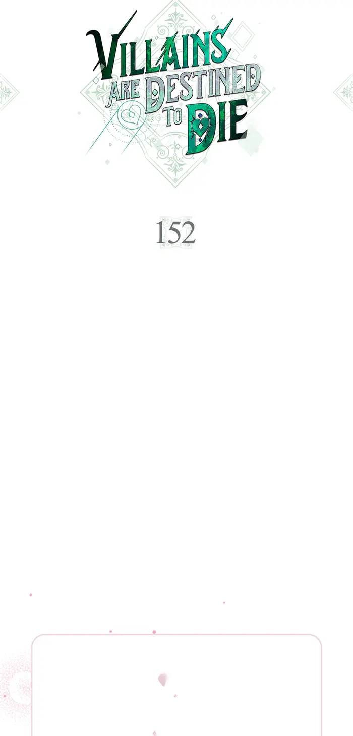 Villains Are Destined to Die Chapter 152 image 03_optimized